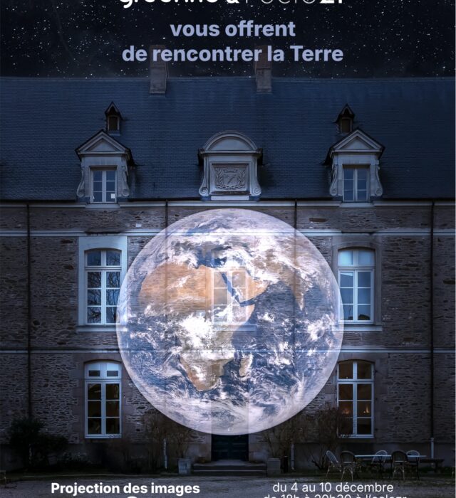 affiche-42x59-4-vous-offre-de-rencontrer-la-terre-42-x-55-cm-29772