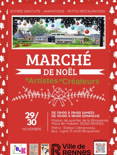 affiche-version-finale-251110-131413-29758