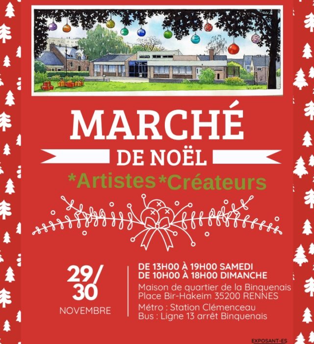 affiche-version-finale-251110-131413-29758