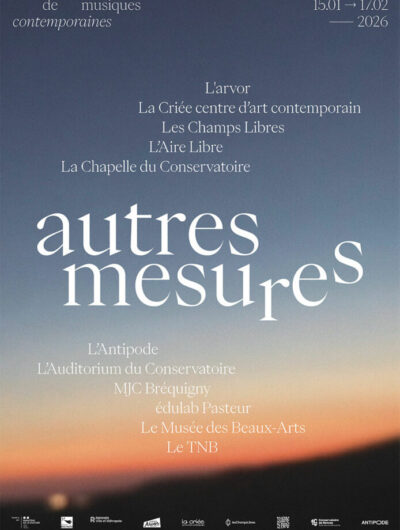 am-visuel-25-694x1024-29563