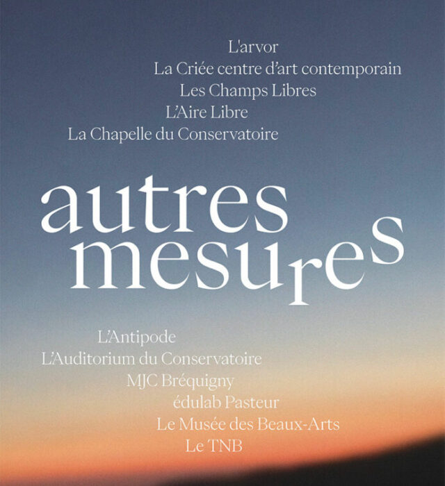 am-visuel-25-694x1024-29563