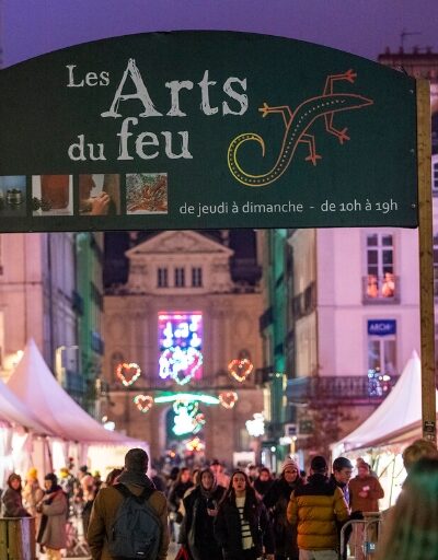 arts-du-feu-arnaud-loubry-29533