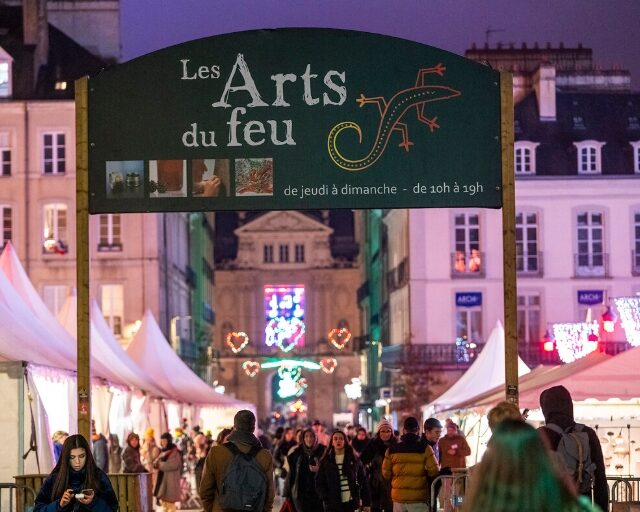 arts-du-feu-arnaud-loubry-29533