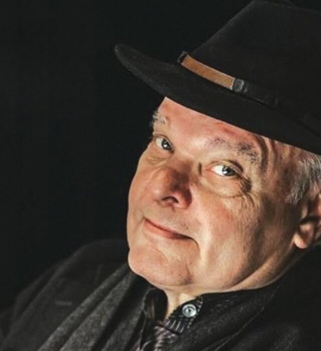 Atelier de Magie pour adultes ou ados