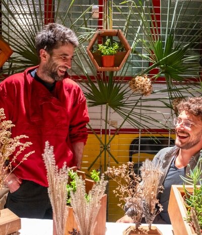 ateliers-du-vent-arnaud-loubry-29534