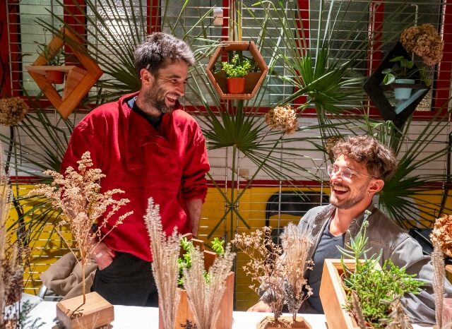 ateliers-du-vent-arnaud-loubry-29534