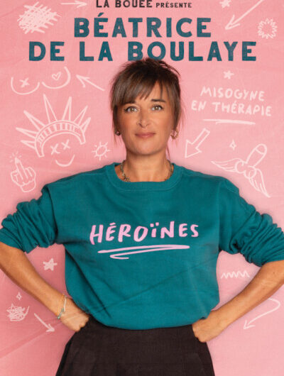 beatrice-de-la-boulaye-1-29740