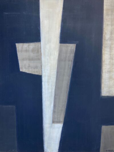 c54045ef251b6aff5a55c9942b3324a6665062a1-29463