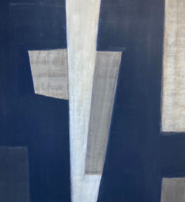 c54045ef251b6aff5a55c9942b3324a6665062a1-29463