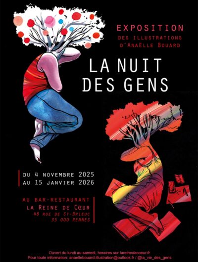 c6d96793aeebc8b5b4bbfbbd1e951bc5f48c0e2e-29681