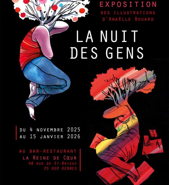 c6d96793aeebc8b5b4bbfbbd1e951bc5f48c0e2e-29681