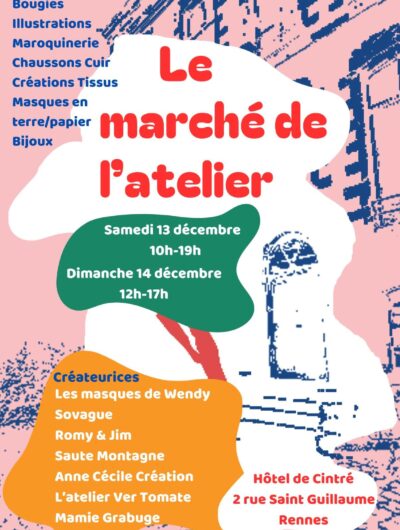 c88b9f4a5783a6d59a404b3473fcc1f29c91f91e-29678