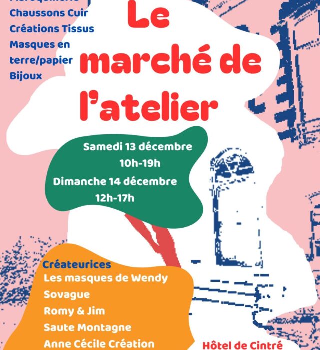 c88b9f4a5783a6d59a404b3473fcc1f29c91f91e-29678