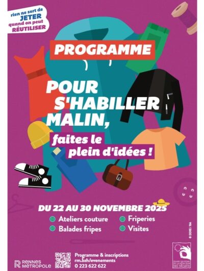 capture-d-cran-2025-11-19-155102-29708