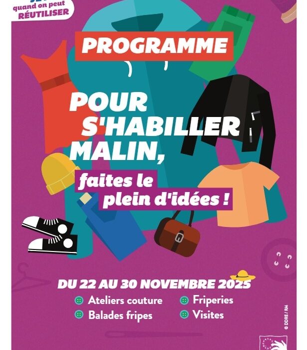 capture-d-cran-2025-11-19-155102-29709