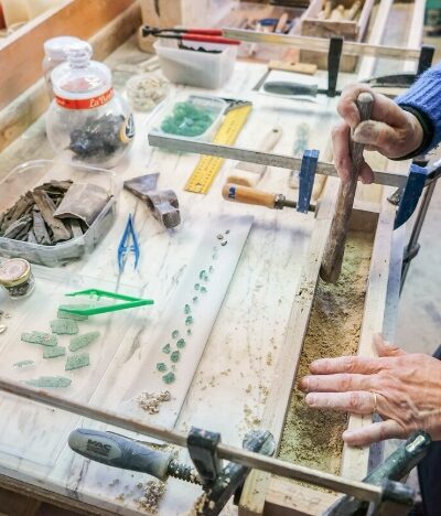 cite-pierre-louail-richard-volante-29532