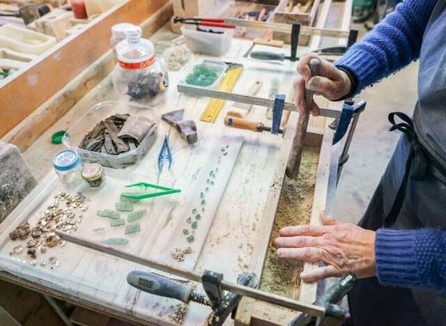 cite-pierre-louail-richard-volante-29532