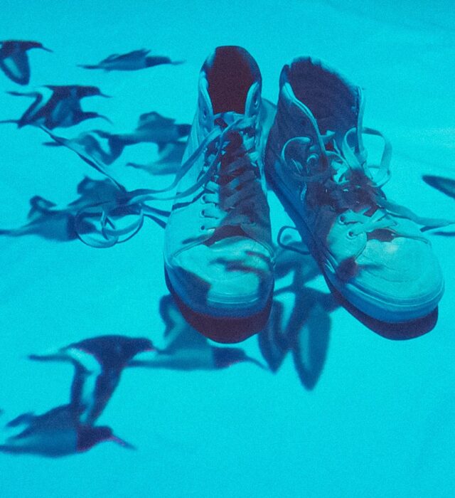 design-sans-titre-2025-11-12t133323-639-29644