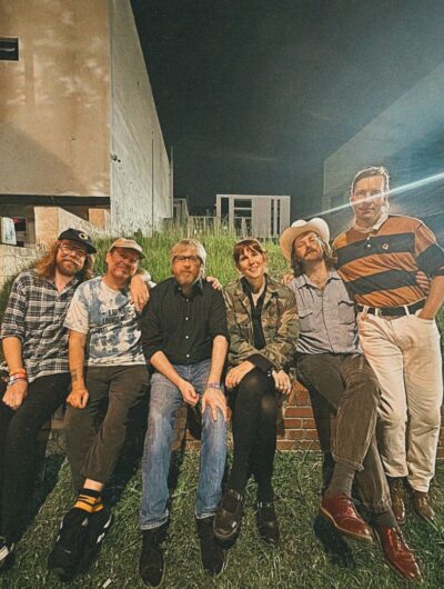 design-sans-titre-2025-11-25t114324-619-29755