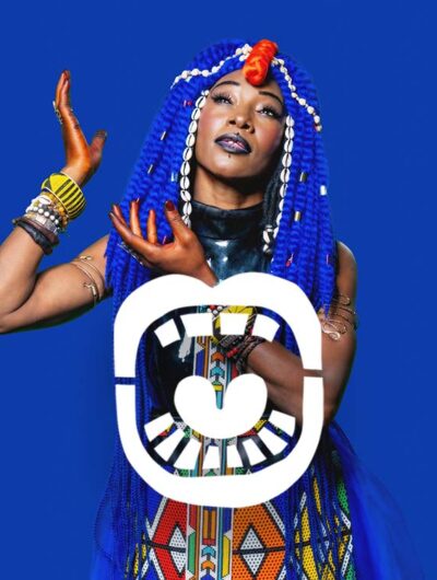 fatoumata-diawara-750x750-002-29803