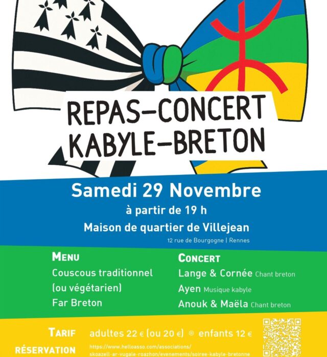 fce904b61b6d4fb2f0103230b7551785ef6b74f2-29626