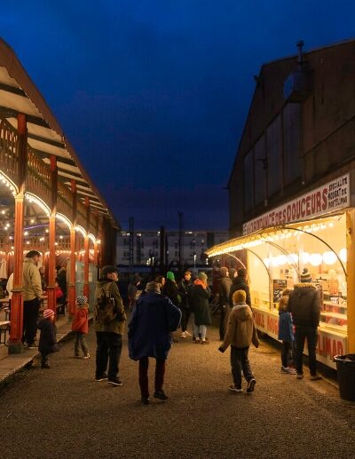 grand-huit-elisabeth-lein-29537