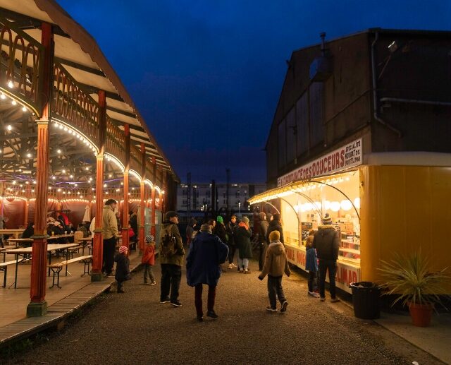 grand-huit-elisabeth-lein-29537