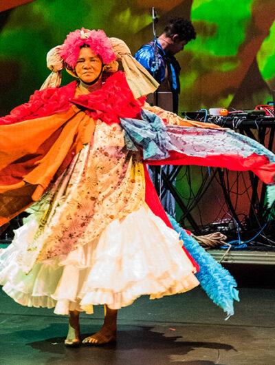 how-in-salt-desert-valerian-galy-29791