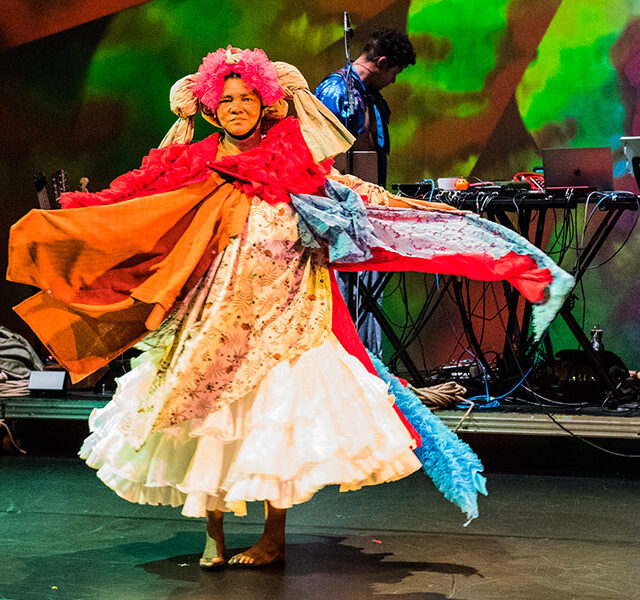 how-in-salt-desert-valerian-galy-29791