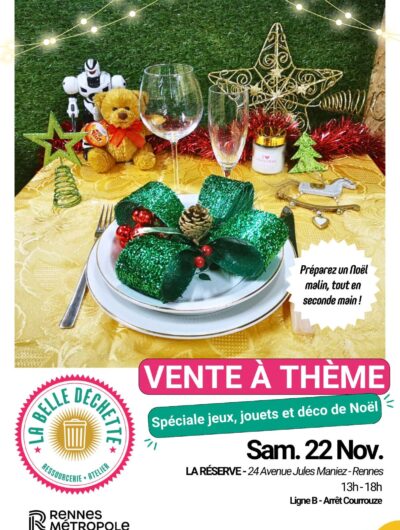 la-belle-d-chette-29603