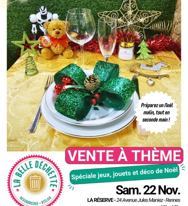 la-belle-d-chette-29603