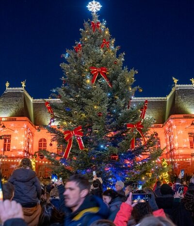 lancement-illuminations-arnaud-loubry-29531