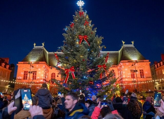 lancement-illuminations-arnaud-loubry-29531