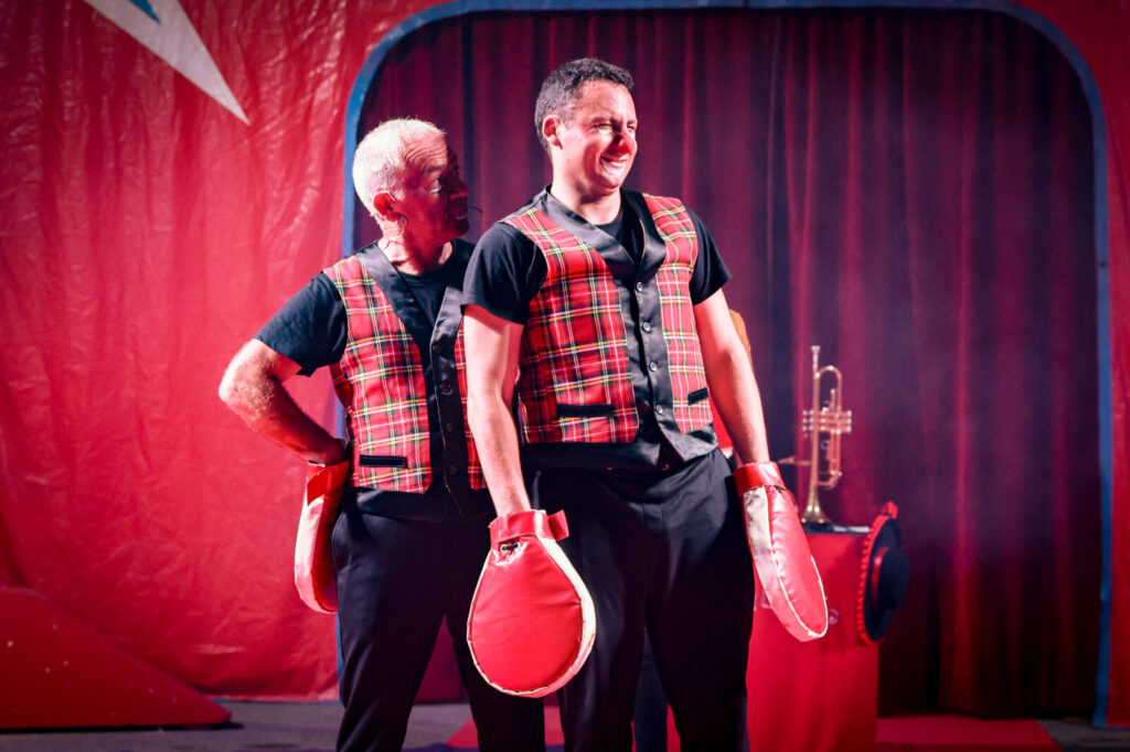 le-cirque-metropole-julien-mignot-6285-1600px-29699