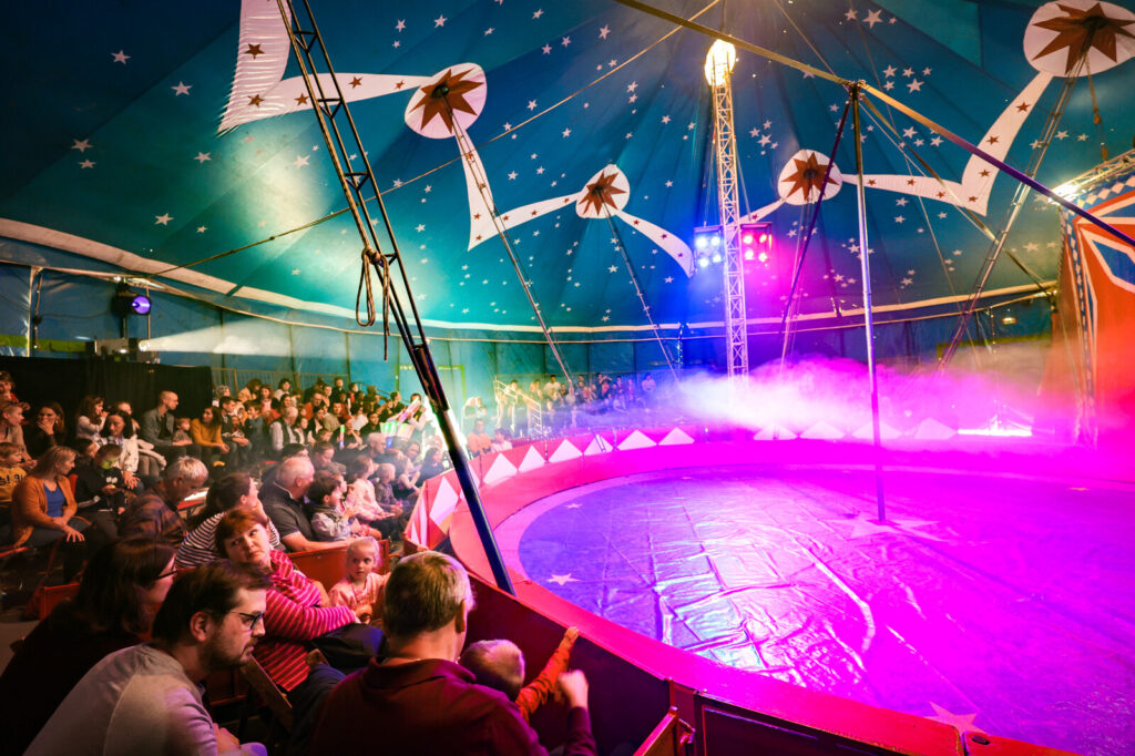 le-cirque-metropole-julien-mignot-6285-1600px-29700