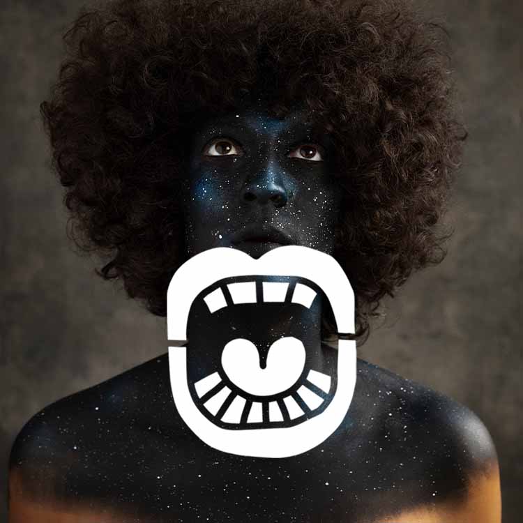 leonie-pernet-750x750-002-29741