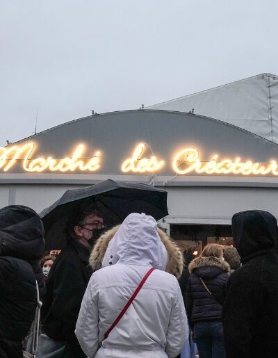 march-createurs-hoche-29530