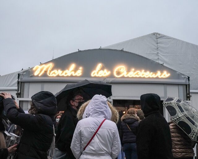 march-createurs-hoche-29530