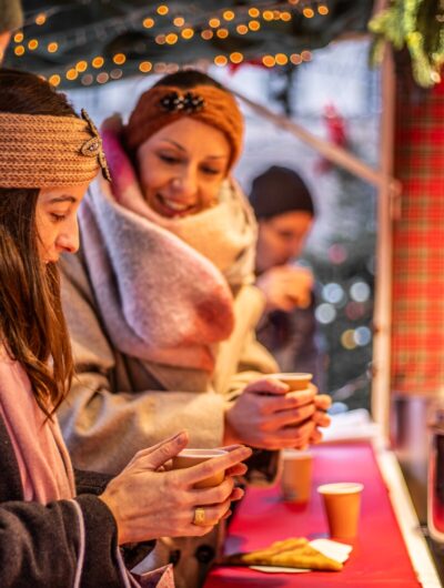 marche-de-noel-place-du-parlement-le-tiroir-de-josephine-14027-1600px-29658