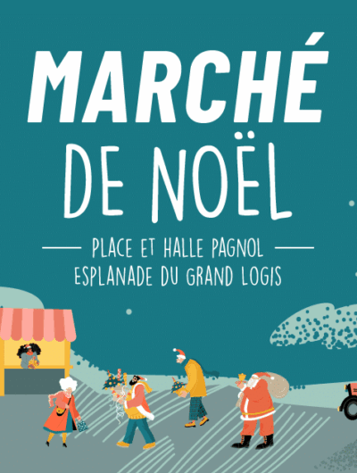marche-noel-25-publication-29760