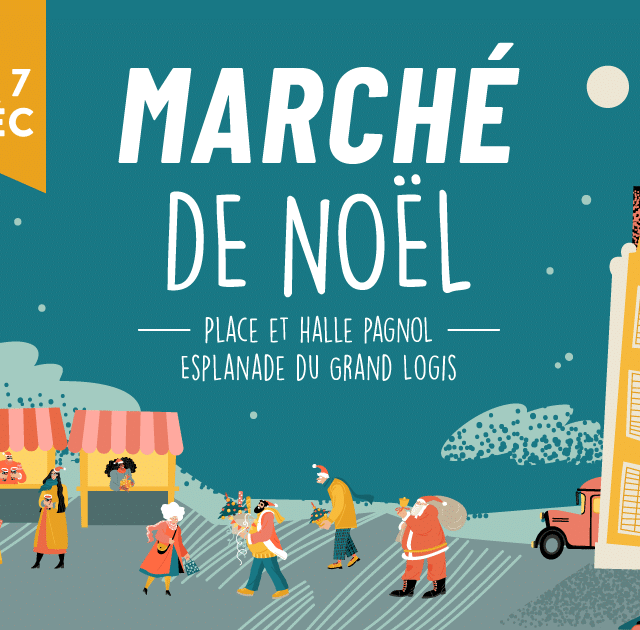 marche-noel-25-publication-29760