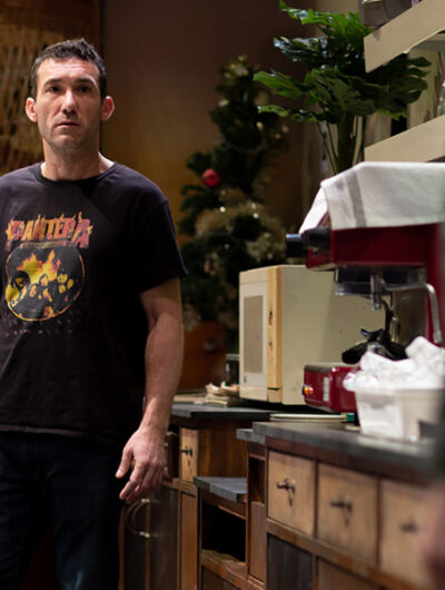 marius-agathe-pommerat-29806