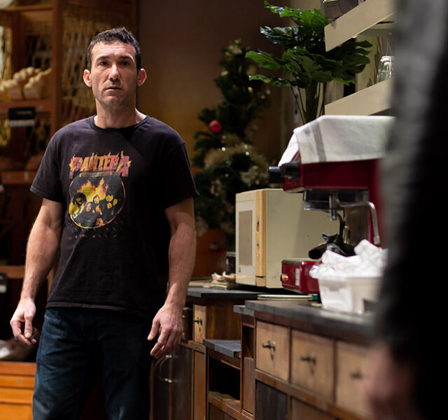 marius-agathe-pommerat-29806