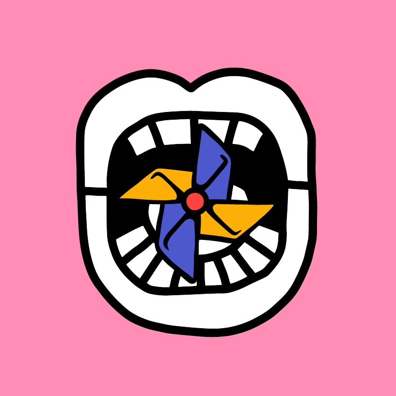 Mythos 2026 - Jeanne Cherhal