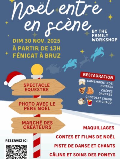 noel-entre-en-scene-683x1024-29774