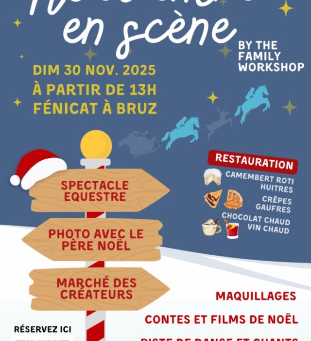 noel-entre-en-scene-683x1024-29774