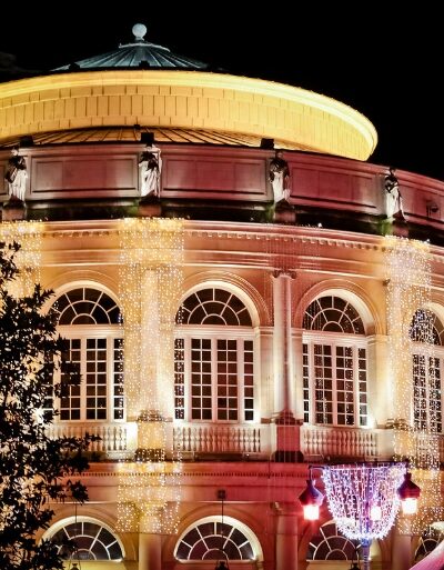 op-ra-no-l-julien-mignot-29536