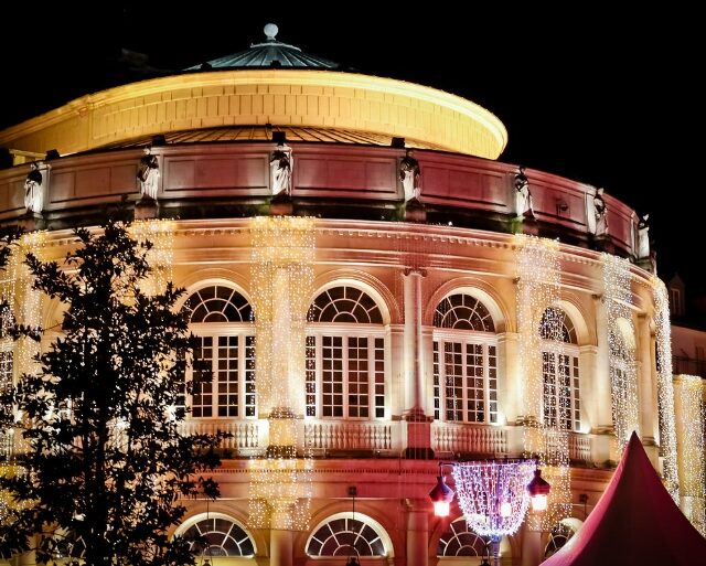 op-ra-no-l-julien-mignot-29536