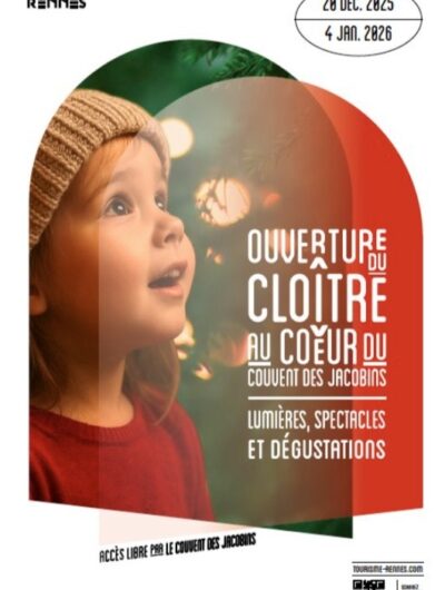 ouverture-du-cloitre-au-coeur-du-couvent-des-jacobins-2025-29643