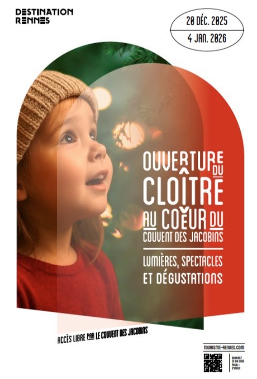 ouverture-du-cloitre-au-coeur-du-couvent-des-jacobins-2025-29643